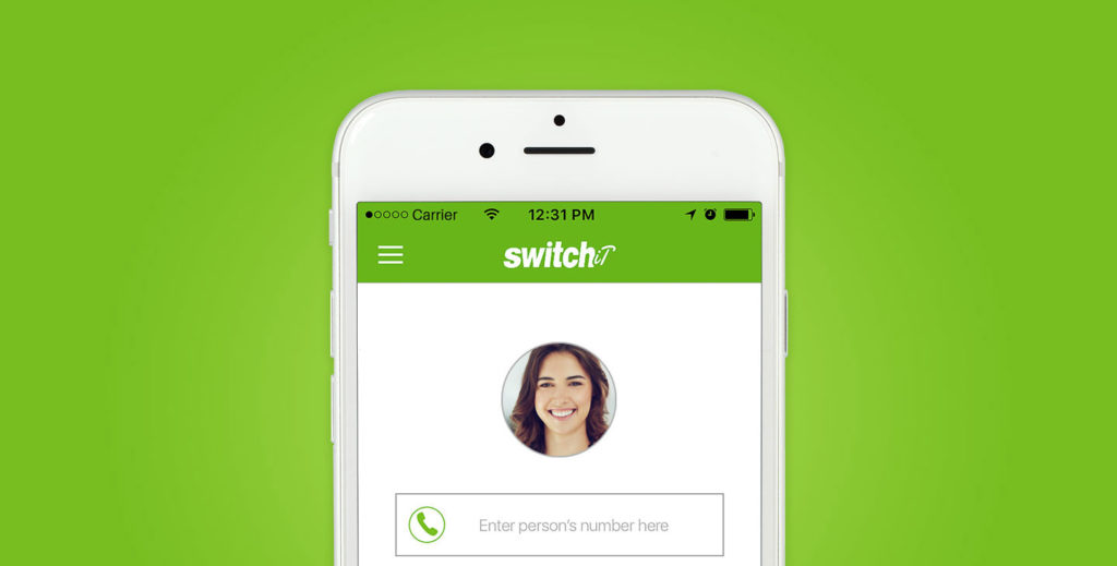 Introducing-Switchit-Auto-Capture,-an-Innovative-Way-to-Save-Phone-Numbers-blog-hero-image