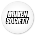 Driven Society