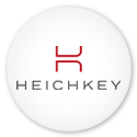 Heichkey