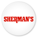 Shermans